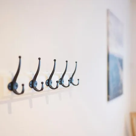 '1' Im Otten * Langeoog