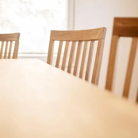 '1' Im Otten Langeoog