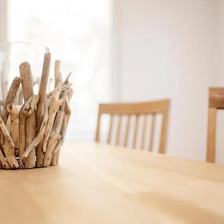 '1' Im Otten Langeoog